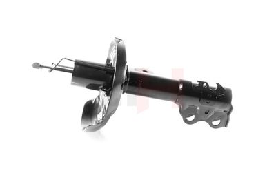 AMORTIZOR GH GH354555V 7