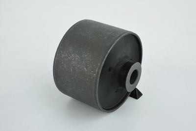 SUPORT AX FEBEST RNABTRR 32