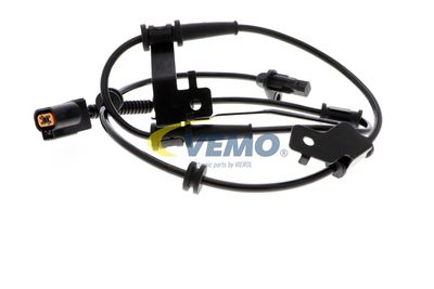 SENZOR TURATIE ROATA VEMO V52720248 35