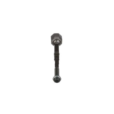 AXIALGELENK SPURSTANGE DELPHI TA6425 48