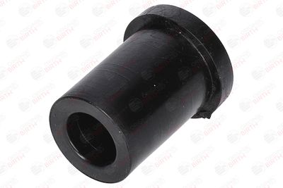 BUCSA ARC FOI BIRTH 4289 11