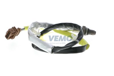 LAMBDASONDE VEMO V95760023 57