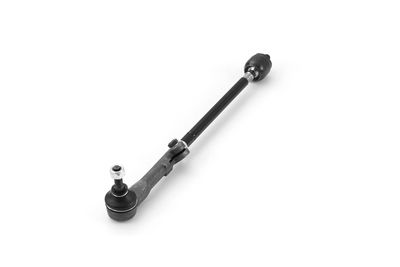 SPURSTANGE SKF VKDY336017 9