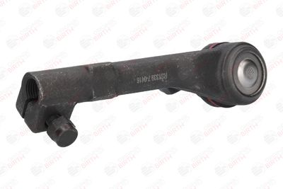 CAP DE BARA BIRTH RS1339 6