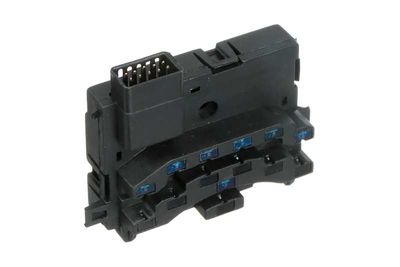 датчик за ъгъла на завиване A.Z. Meisterteile AZMT-49-020-2567