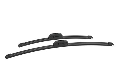 WISCHBLATT BOSCH 3397014191 17