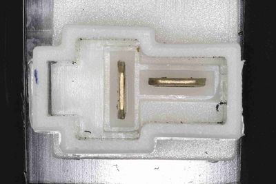 VENTILATOR HABITACLU ACKOJA A52030003 1