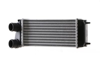 INTERCOOLER COMPRESOR MAHLE CI16000S 14