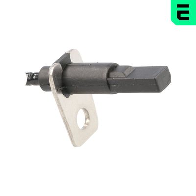 SENZOR TURATIE ROATA OPTIMAL 06S821 1