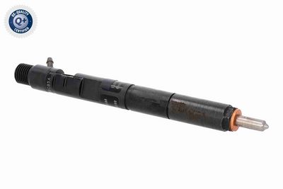 INJECTOR ACKOJA A52110004 4