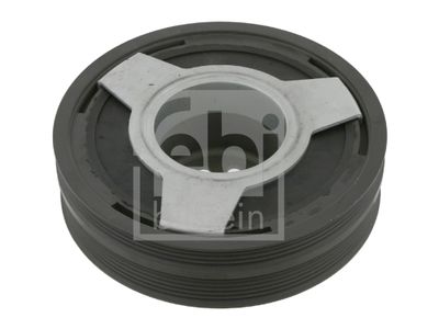FEBI BILSTEIN 26888 Ременный шкив, коленчатый вал 