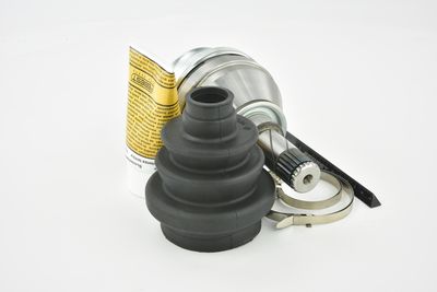 SET ARTICULATIE PLANETARA FEBEST 1811Z18X 36