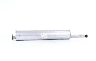 крайно гърне WALKER 18209
