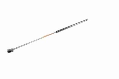 AMORTIZOR CAPOTA VAICO V101962 6