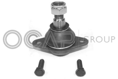 ARTICULATIE SARCINA/GHIDARE