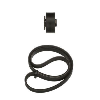 KEILRIPPENRIEMENSATZ GATES K015PK908 55