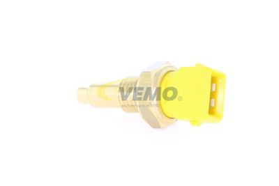SENSOR KüHLMITTELTEMPERATUR VEMO V24720026 40