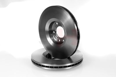 DISC FRANA GH GH403622 27