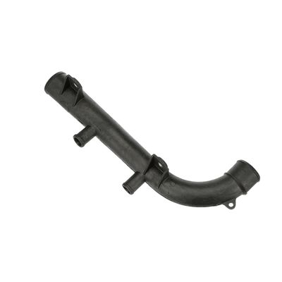 CUPLAJ CONDUCTA LICHID RACIRE GATES 022814 63