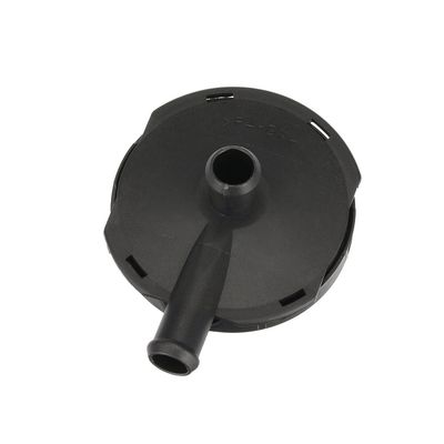 SEPARATOR ULEI VENTILATIE BLOC MOTOR GATES EMH942 52