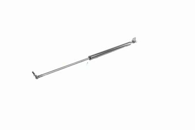 FILTRU AER ACKOJA A320034 4