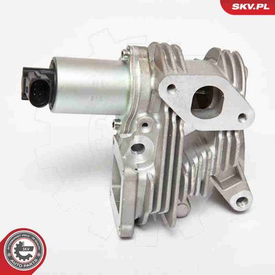 SUPAPA EGR ESEN SKV 14SKV036 4
