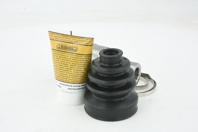 SET ARTICULATIE PLANETARA FEBEST 0711RM413RH 31