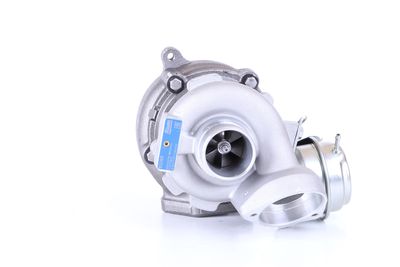 LADER AUFLADUNG NISSENS 93140 32