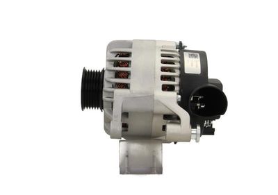 GENERATOR / ALTERNATOR BV PSH 595571080056 1