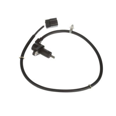 SENZOR TURATIE ROATA DELPHI SS20207 15