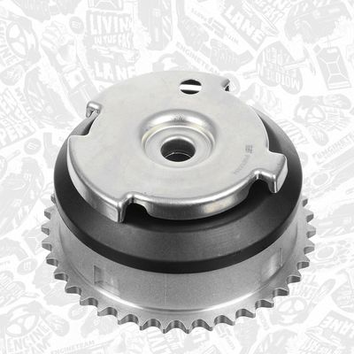 REGULATOR AX CU CAME ET ENGINETEAM VT0023VR1 6