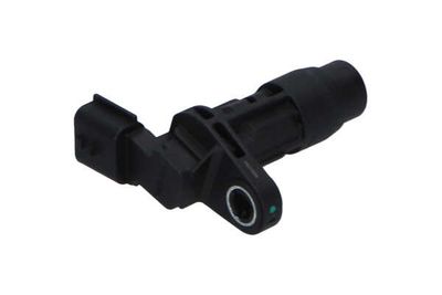 SENZOR IMPULSURI ARBORE COTIT Kavo Parts ECR10005 13