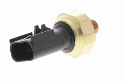 ÖLDRUCKSCHALTER VEMO V33730025 9