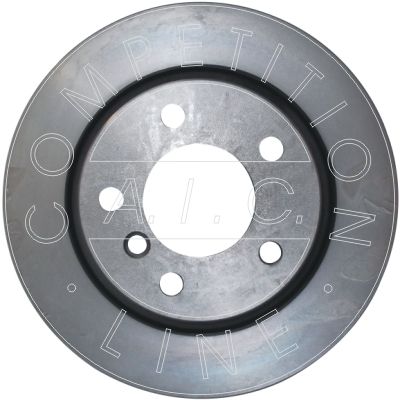 BREMSSCHEIBE AIC 51299 1