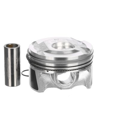 PISTON ET ENGINETEAM PM015600 14
