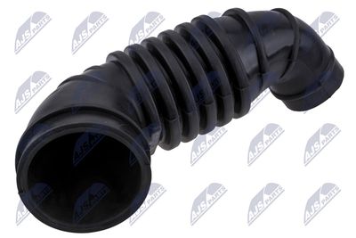 PALNIE FILTRU DE AER NTY GPPMS010 1