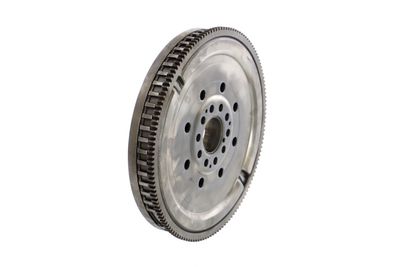 VOLANTA REMANTE 009001000041R 49