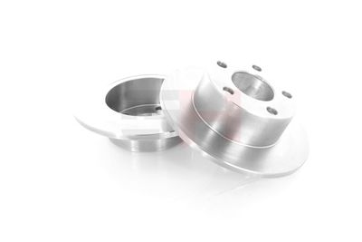 DISC FRANA GH GH424772 28