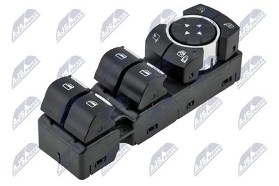 COMUTATOR MACARA GEAM NTY EWSFR046