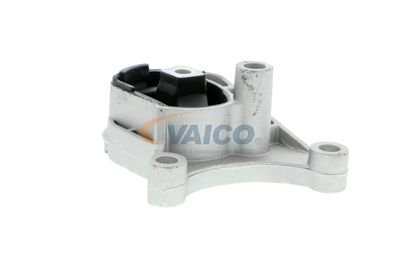LAGERUNG MOTOR VAICO V250614 17