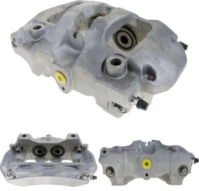 Brake Caliper Brake ENGINEERING CA3456R