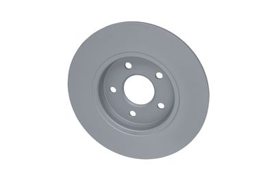 BREMSSCHEIBE ATE 24011201541 15