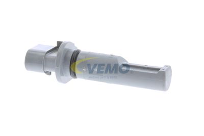 IMPULSGEBER KURBELWELLE VEMO V57720006 27