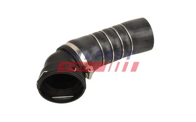 FURTUN EAR SUPRAALIMENTARE