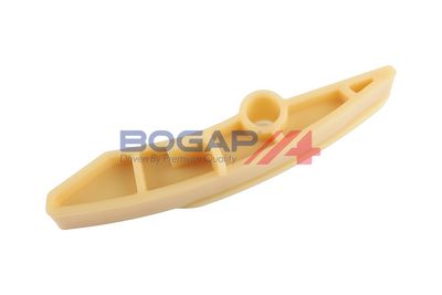 CHIT LANT DE DISTRIBUTIE BOGAP E1328100 8