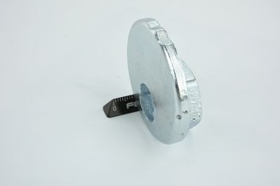 NACHLAUFSCHALE CORP AXE FEBEST 0131004 24