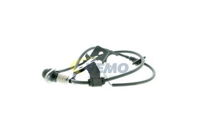 SENSOR RADDREHZAHL VEMO V32720059 30