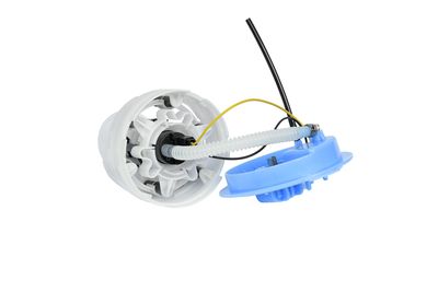 SISTEM ALIMENTARE CU COMBUSTIBIL CONTINENTAL/VDO 2803580200302 11