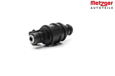 INJECTOR METZGER AUTOTEILE 0920016 17