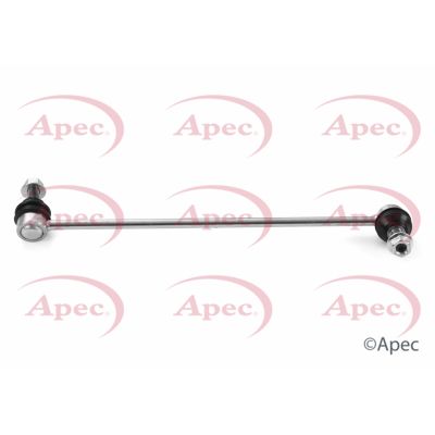 Link/Coupling Rod, stabiliser bar APEC AST4621